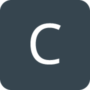 Clothing Link site icon